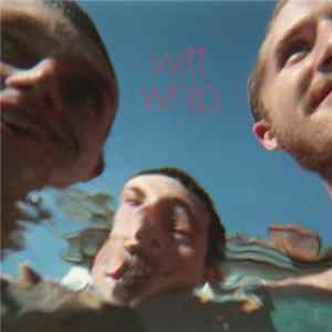 WITT - Whip Album