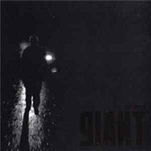 Giant - Song Album