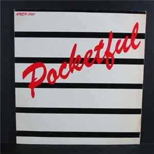 Pocketful - Pocketful Album