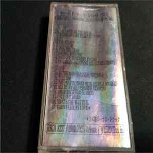 Celine Dion - The Collector's Series Volume One Album