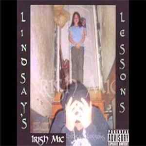 Irish Mic - Lindsay's Lessons Album