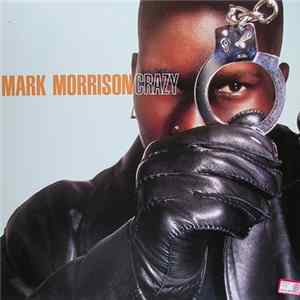 Mark Morrison - Crazy Album