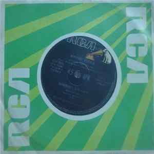 Bonnie Tyler - Hombres Casados (Married Men) Album