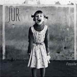 Jur - Fossile Album