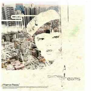 Marco Rossi - Sweet Dreams Album