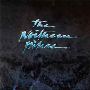 The Northern Pikes - Big Blue Sky Album