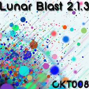 Siick - Lunar Blast 2.1.3 Album