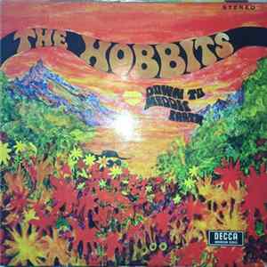 The Hobbits - Down To Middle Earth Album