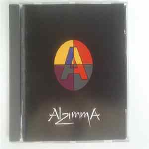 Alzimma - Alzimma Album