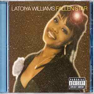 Latoiya Williams - Fallen Star Album