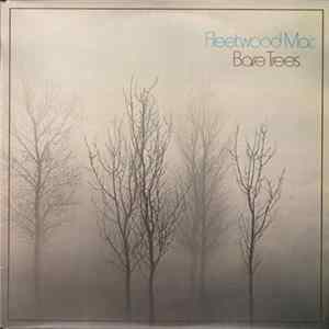 Fleetwood Mac - Bare Trees Album
