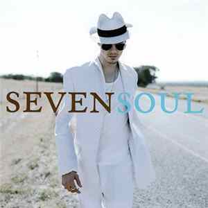 Seven - Soul Album