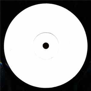 Jamie Anderson - They See Nothing Album