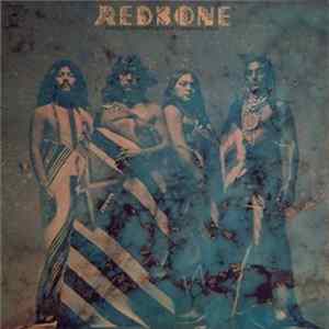 Redbone - Beaded Dreams Through Turquoise Eyes Album