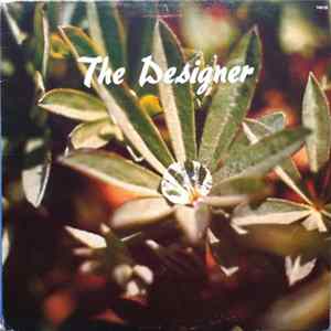 The Joyful Noise / Spiritborne - The Designer Album