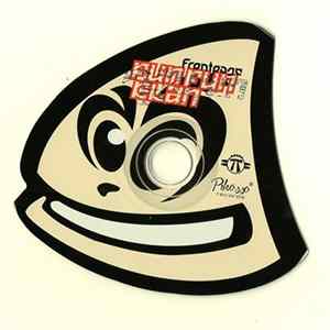 Various - Fun Fun Clan Album