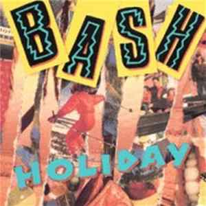 BASH - Holiday Album