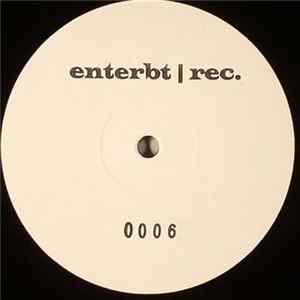 Various - Mini Sampler EP Three Album
