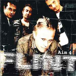 Flint - Aim 4 Album