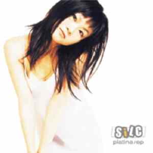 SiLC - Platina / EP Album