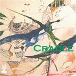 Cradle - One Step Ahead / Goodness Album