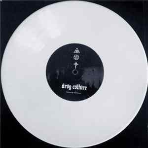 Drvg Cvltvre / Umwelt - Horned Be The Hunter / Guts Of The City Album