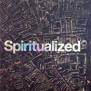 Spiritualized - Royal Albert Hall, October 10, 1997 Live Album