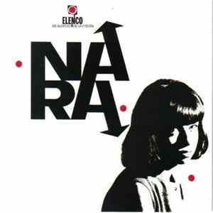 Nara Leão - Nara Album