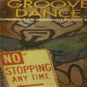 Various - Groove Dance Album