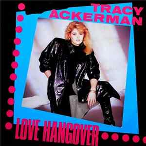 Tracy Ackerman - Love Hangover Album