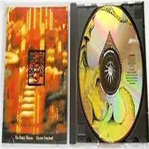 The Honey Thieves - Electric Fairyland Album