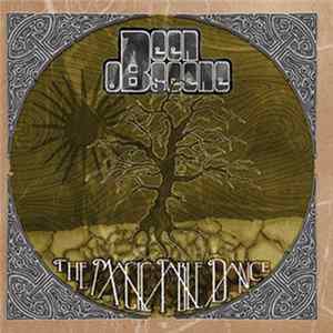 Been Obscene - The Magic Table Dance Album