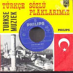 Mediha Demirkıran - Bence Bir Ömre Bedel Album