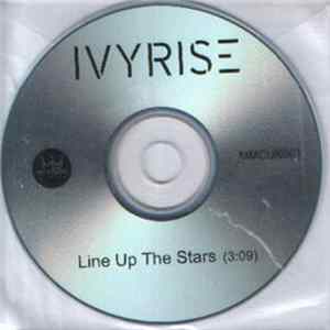 Ivyrise - Line Up The Stars Album