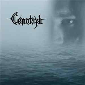Cenotaph - Riding Our Black Oceans Album