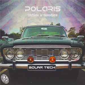 Polaris - Oldies & Goodies Album