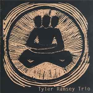 Tyler Ramsey Trio - Freedom Swing Album