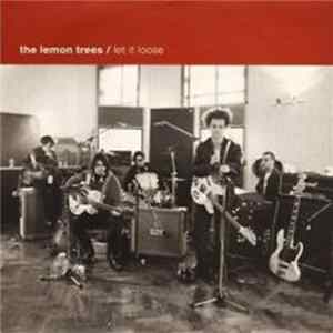 The Lemon Trees - Let It Loose Album