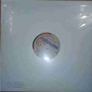Prince - Glam Slam Album