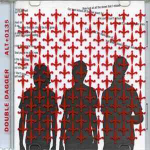 Double Dagger - ALT+0135 Album