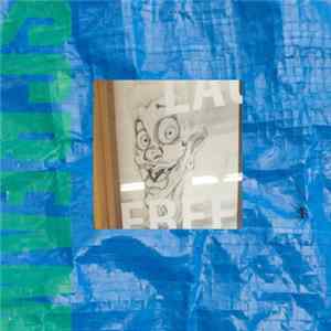 Clean Bridges - Scream and Variations Album