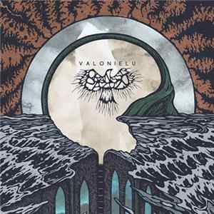 Oranssi Pazuzu - Valonielu Album