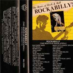 Various - Rockabilly (The Roots Of Rock & Roll) Album