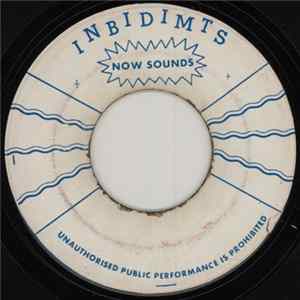 Vin Gordon / Dennis Alcapone - Imbidim / Macka Version Album