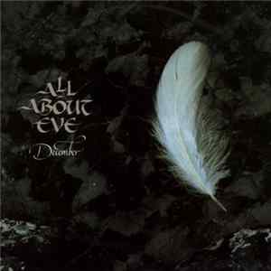 All About Eve - December Album