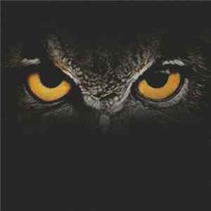 Horus - Час Сов Album