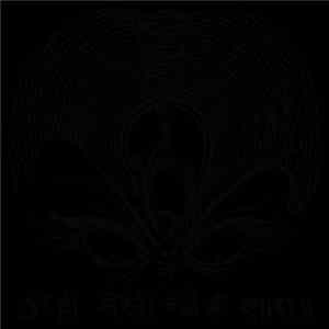 Cult Of Fire - Untitled Album