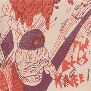 Various - The Bees Knee (Manchester Compilation) Album