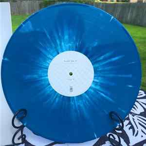 Sleep On It - Overexposed Album
