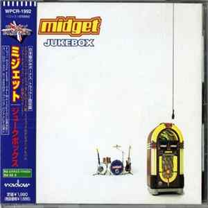 Midget - Jukebox Album